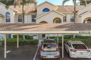 8355 Glen Rose Way, Sarasota, FL 34238 - Photo 10