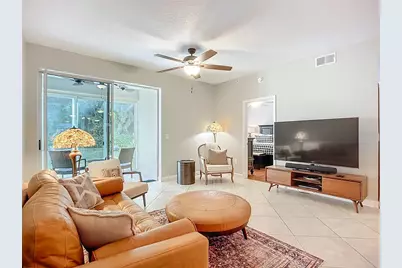 8355 Glenrose Way #112, Sarasota, FL 34238 - Photo 6