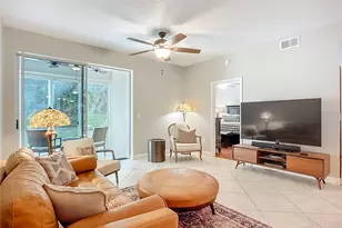 8355 Glen Rose Way, Sarasota, FL 34238 - Photo 6