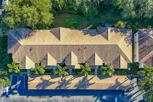 8355 Glen Rose Way, Sarasota, FL 34238 - Photo 34