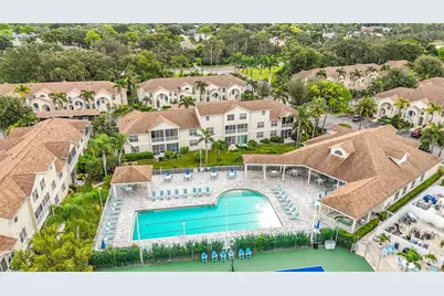 8355 Glenrose Way #112, Sarasota, FL 34238 - Photo 36