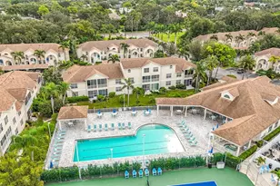 8355 Glen Rose Way, Sarasota, FL 34238 - Photo 36