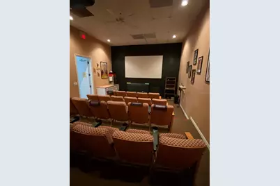 8355 Glenrose Way #112, Sarasota, FL 34238 - Photo 40