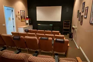 8355 Glen Rose Way, Sarasota, FL 34238 - Photo 40