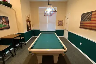 8355 Glen Rose Way, Sarasota, FL 34238 - Photo 38