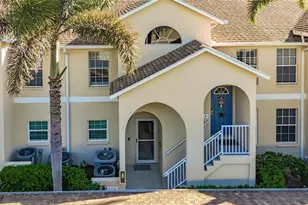 8355 Glen Rose Way, Sarasota, FL 34238 - Photo 1