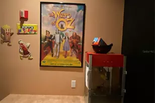 8355 Glen Rose Way, Sarasota, FL 34238 - Photo 42