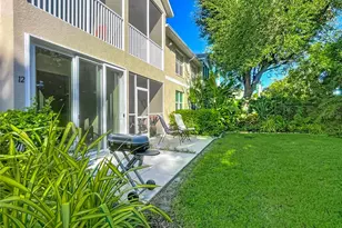 8355 Glen Rose Way, Sarasota, FL 34238 - Photo 30