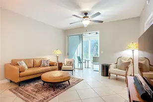 8355 Glen Rose Way, Sarasota, FL 34238 - Photo 18