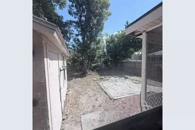 2171 Orchid Street, Sarasota, FL 34239 - Photo 2