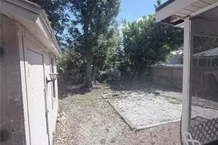 2171 Orchid St, Sarasota, FL 34239 - Photo 2