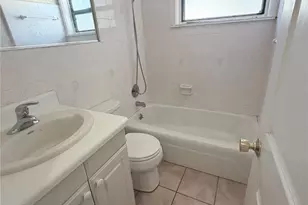 2171 Orchid St, Sarasota, FL 34239 - Photo 20