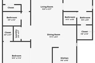 4240 Breezeway Blvd, Sarasota, FL 34238 - Photo 10