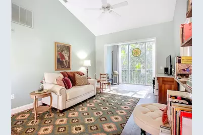 4240 Breezeway Boulevard #325, Sarasota, FL 34238 - Photo 16