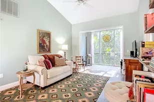 4240 Breezeway Blvd, Sarasota, FL 34238 - Photo 16