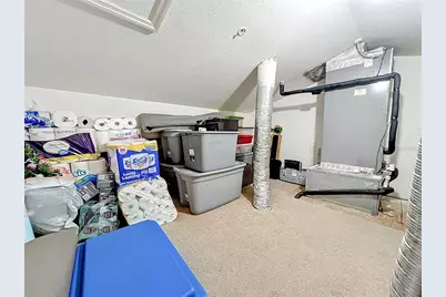 4240 Breezeway Boulevard #325, Sarasota, FL 34238 - Photo 38