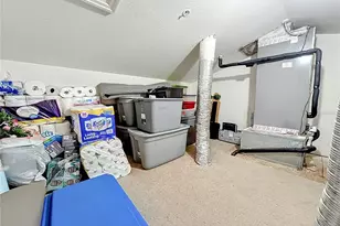 4240 Breezeway Blvd, Sarasota, FL 34238 - Photo 38