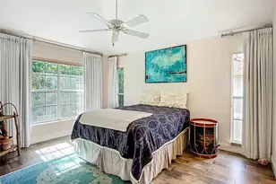 4240 Breezeway Blvd, Sarasota, FL 34238 - Photo 4