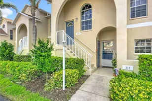4240 Breezeway Blvd, Sarasota, FL 34238 - Photo 12
