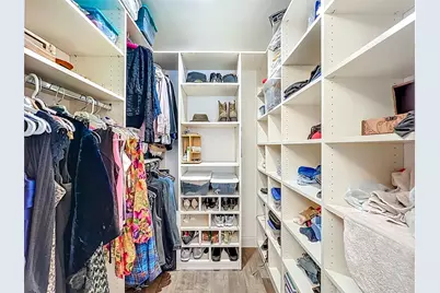 4240 Breezeway Boulevard #325, Sarasota, FL 34238 - Photo 34