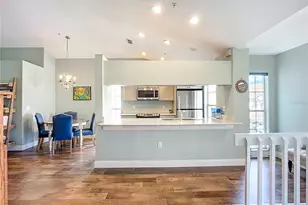 4240 Breezeway Blvd, Sarasota, FL 34238 - Photo 22