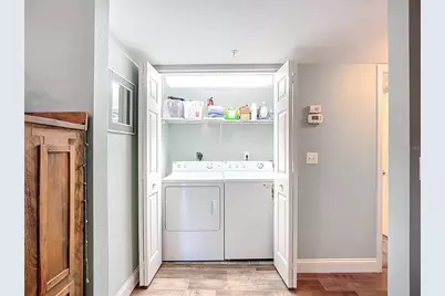 4240 Breezeway Boulevard #325, Sarasota, FL 34238 - Photo 36