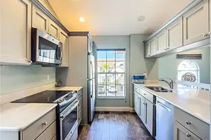 4240 Breezeway Blvd, Sarasota, FL 34238 - Photo 2