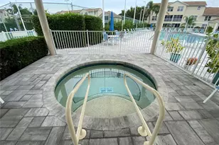 4240 Breezeway Blvd, Sarasota, FL 34238 - Photo 50