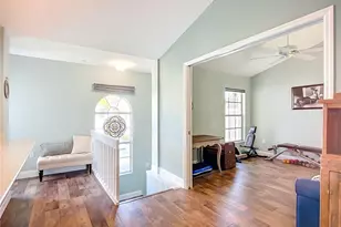 4240 Breezeway Blvd, Sarasota, FL 34238 - Photo 24