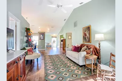 4240 Breezeway Boulevard #325, Sarasota, FL 34238 - Photo 18