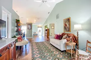 4240 Breezeway Blvd, Sarasota, FL 34238 - Photo 18