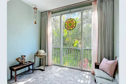 4240 Breezeway Boulevard #325, Sarasota, FL 34238 - Photo 8