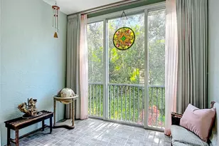 4240 Breezeway Blvd, Sarasota, FL 34238 - Photo 8