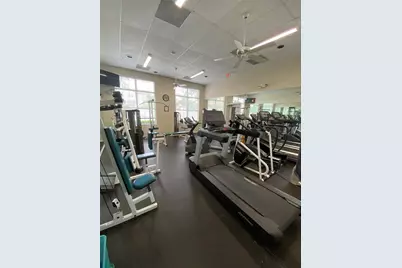 4240 Breezeway Boulevard #325, Sarasota, FL 34238 - Photo 48