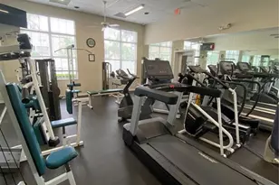 4240 Breezeway Blvd, Sarasota, FL 34238 - Photo 48