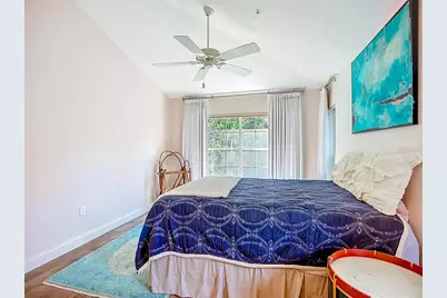 4240 Breezeway Boulevard #325, Sarasota, FL 34238 - Photo 30