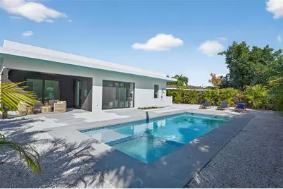 2306 Valencia Drive, Sarasota, FL 34239 - Photo 36