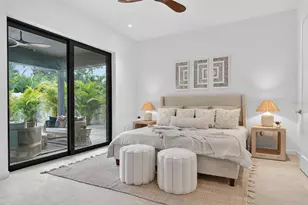 2306 Valencia Dr, Sarasota, FL 34239 - Photo 20