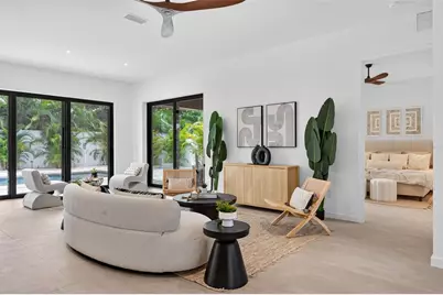 2306 Valencia Drive, Sarasota, FL 34239 - Photo 10