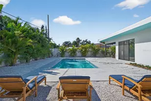 2306 Valencia Dr, Sarasota, FL 34239 - Photo 40