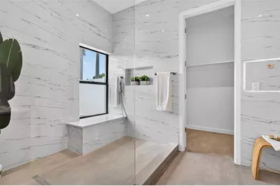 2306 Valencia Drive, Sarasota, FL 34239 - Photo 24