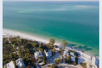 831 North Shore Drive, Anna Maria, FL 34216 - Photo 4