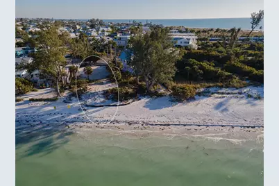 831 North Shore Drive, Anna Maria, FL 34216 - Photo 6