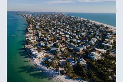 831 North Shore Drive, Anna Maria, FL 34216 - Photo 8