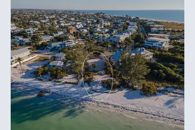 831 North Shore Drive, Anna Maria, FL 34216 - Photo 14