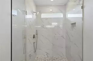 17029 Hampton Falls Terrace, Lakewood Ranch, FL 34202 - Photo 26