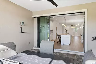 17029 Hampton Falls Terrace, Lakewood Ranch, FL 34202 - Photo 38