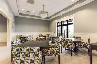 17029 Hampton Falls Terrace, Lakewood Ranch, FL 34202 - Photo 46