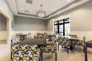 17029 Hampton Falls Terrace, Lakewood Ranch, FL 34202 - Photo 46