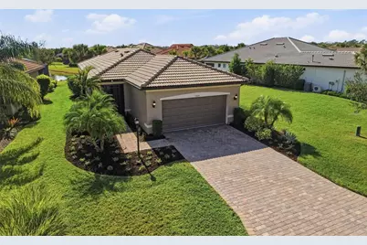 17029 Hampton Falls Terrace, Lakewood Ranch, FL 34202 - Photo 1
